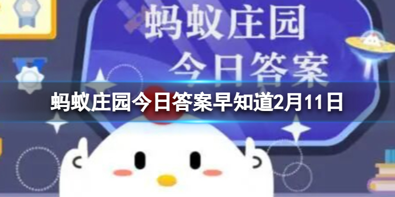 螞蟻莊園答案最新揭秘，探索莊園奧秘，樂(lè)享知識(shí)之旅