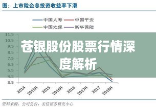 澹泊明志，寧靜致遠 第2頁