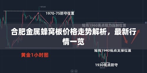 合肥金屬蜂窩板價格走勢解析，最新行情一覽
