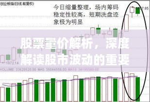 股票量?jī)r(jià)解析，深度解讀股市波動(dòng)的重要指標(biāo)！