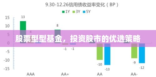股票型型基金，投資股市的優(yōu)選策略
