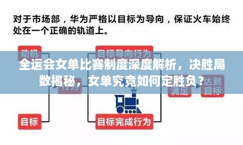 全運(yùn)會(huì)女單比賽制度深度解析，決勝局?jǐn)?shù)揭秘，女單究竟如何定勝負(fù)？