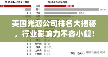 2025年3月 第60頁